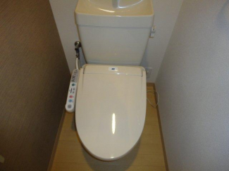 フェアリーコートＴの画像