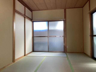 西条市三津屋の一戸建ての画像