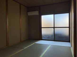 西条市三津屋の一戸建ての画像