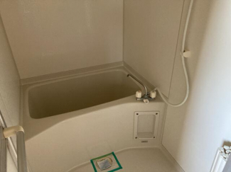 西条市三津屋の一戸建ての画像