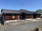 西条市三津屋の一戸建ての画像