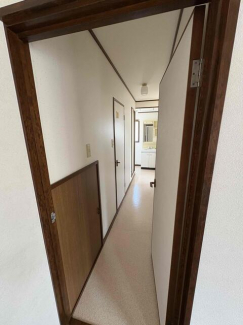 山内貸家の画像
