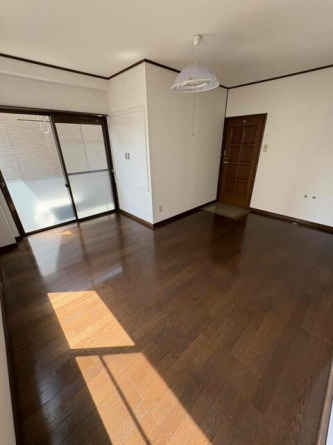 山内貸家の画像