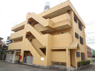 完成写真
