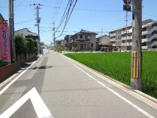 【周辺】