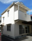 松山市今在家１丁目の一戸建ての画像