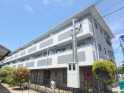 ロードハイツ甲東園の画像