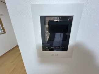 青木町中古戸建ての画像