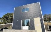 Casa al mare 中村2の画像