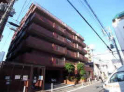 ライオンズマンション三宮東の画像