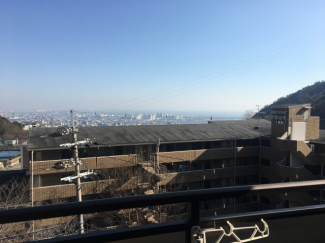 【展望】