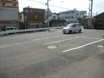 【その他】