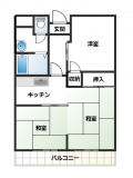 湖南市菩提寺西2丁目　貸店舗・事務所の画像