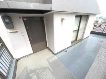 【その他】