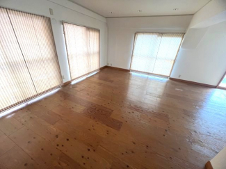 【その他】