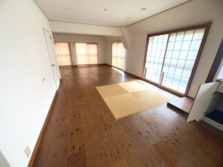 【その他】