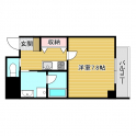 ブロード東灘深江駅前レジデンス【新築】の画像