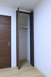 【内装】