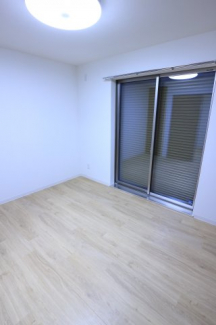 【子供部屋】