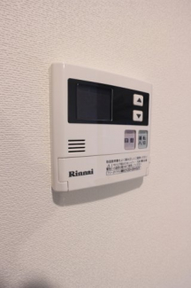 【その他設備】