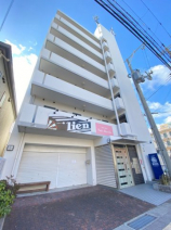 神戸市垂水区平磯３丁目のマンションの画像