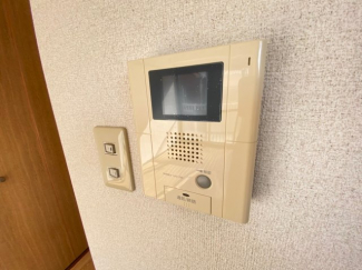【セキュリティ】