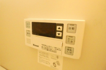 【その他設備】