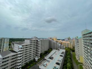 【展望】