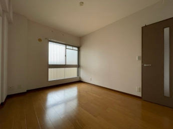 【子供部屋】