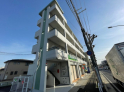 藤本マンションの画像