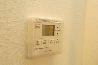 【その他設備】