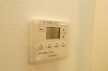 【その他設備】