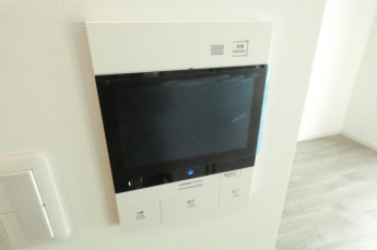 【その他設備】