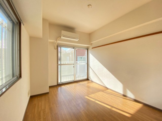 【子供部屋】