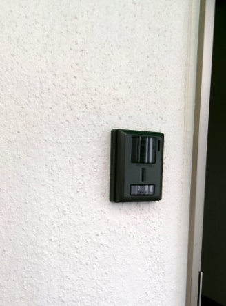 【その他設備】