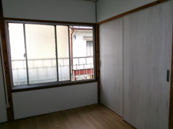 【収納】