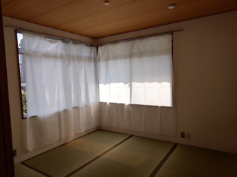 【その他】