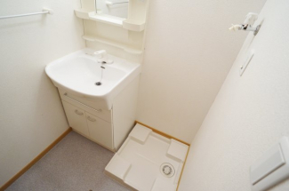 【その他】