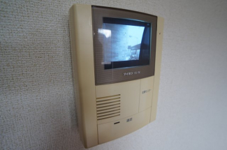 【セキュリティ】