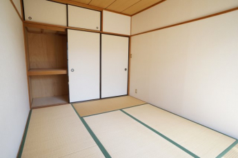 【その他】