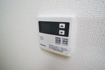 【その他設備】