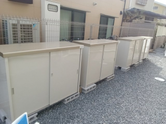 プレゾンの画像