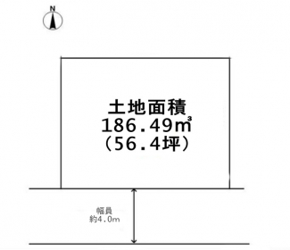 【土地図】