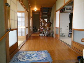兵庫県朝来市八代の画像