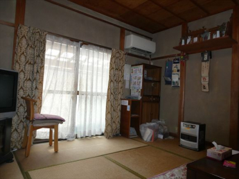 兵庫県朝来市八代の画像