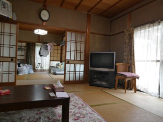 兵庫県朝来市八代の画像