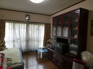 兵庫県朝来市八代の画像