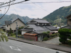 兵庫県朝来市八代の画像