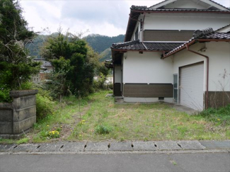 兵庫県朝来市八代の画像