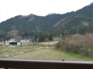 兵庫県朝来市八代の画像